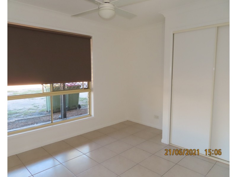 Glenore Grove QLD 4342