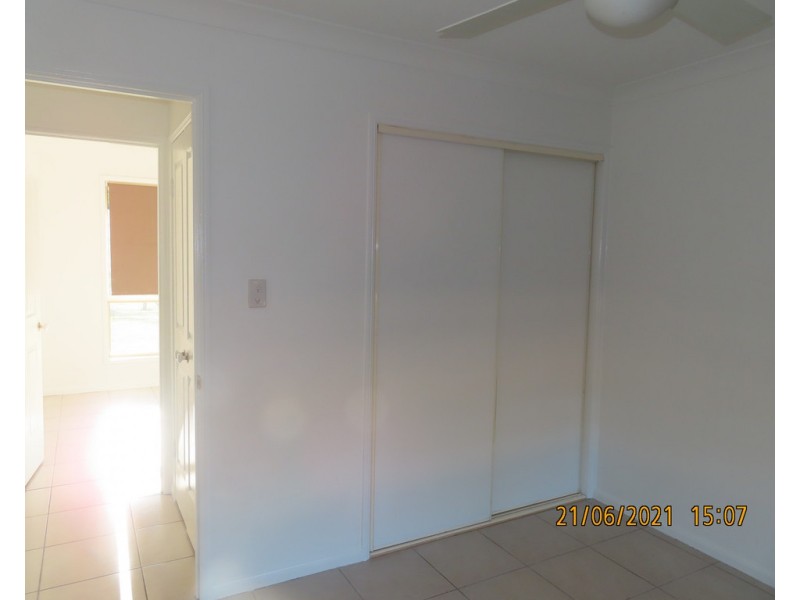 Glenore Grove QLD 4342