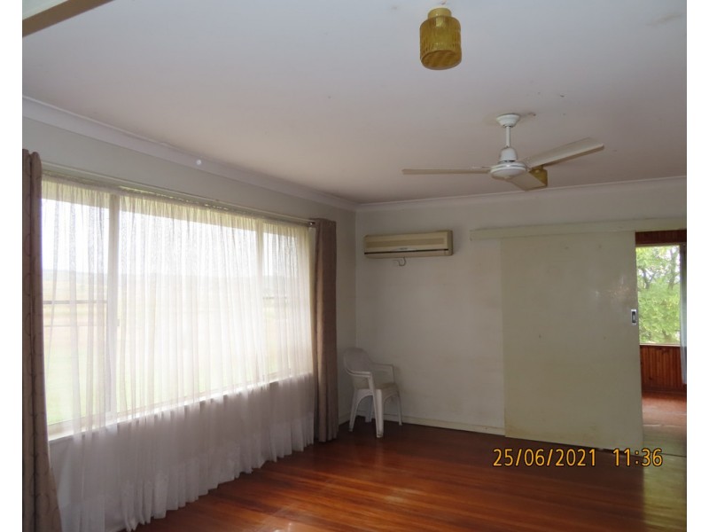 Laidley North QLD 4341