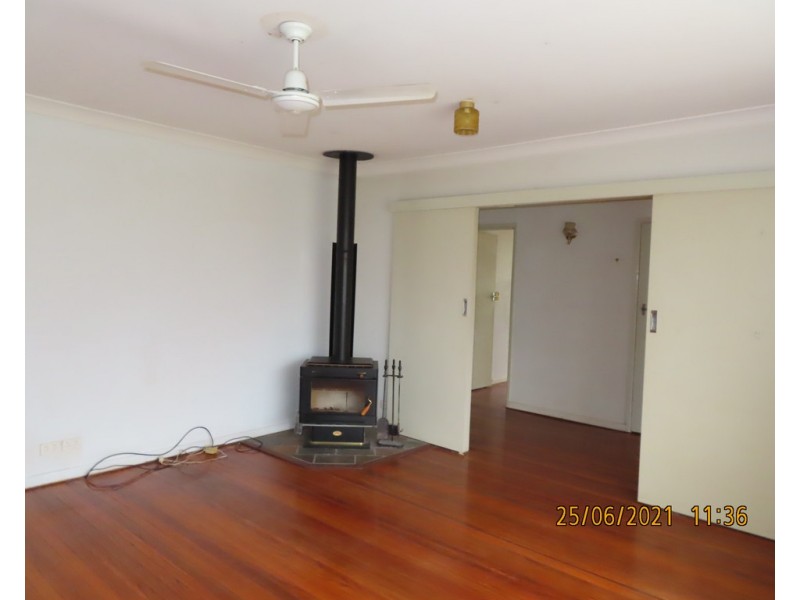 Laidley North QLD 4341