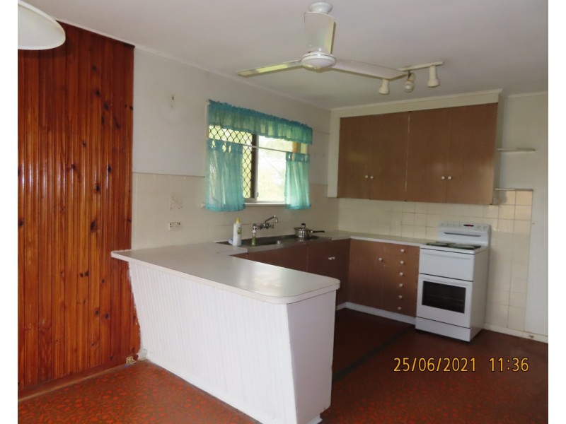 Laidley North QLD 4341