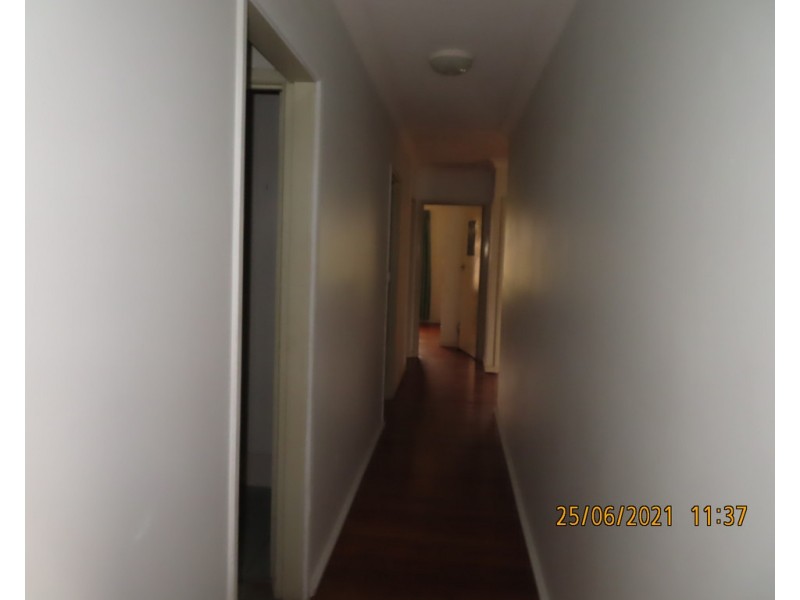 Laidley North QLD 4341