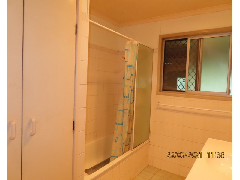 Laidley North QLD 4341