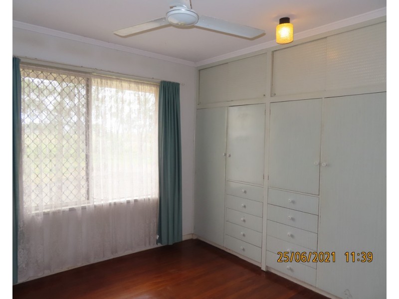 Laidley North QLD 4341