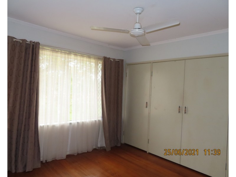 Laidley North QLD 4341