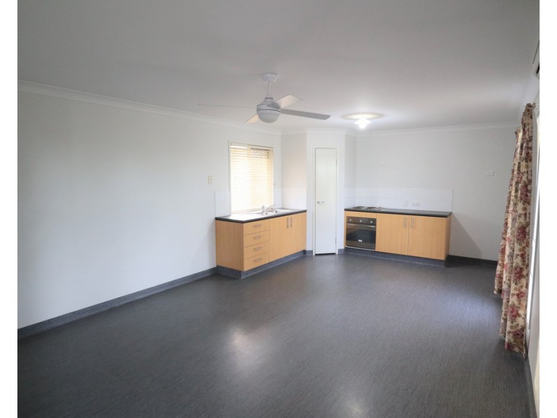 Kensington Grove QLD 4341