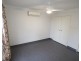 Kensington Grove QLD 4341