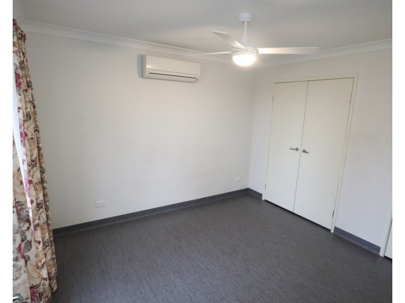 Kensington Grove QLD 4341