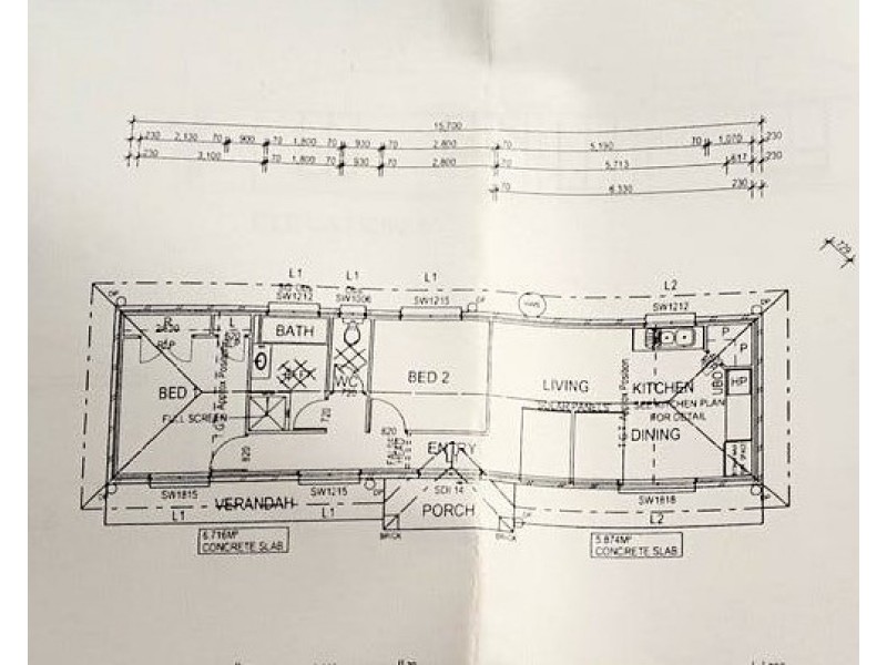 Kensington Grove QLD 4341