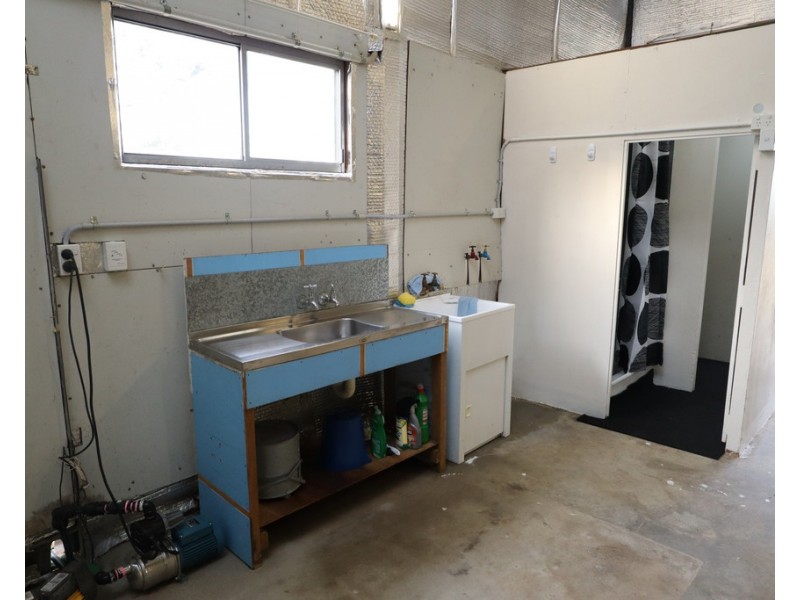 Kensington Grove QLD 4341