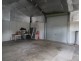 Kensington Grove QLD 4341