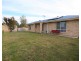 Kensington Grove QLD 4341