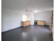 Kensington Grove QLD 4341