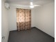 Kensington Grove QLD 4341