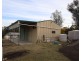 Kensington Grove QLD 4341