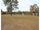 Kensington Grove QLD 4341