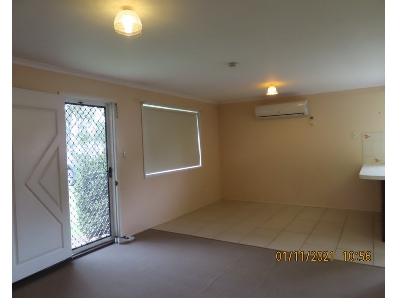 Laidley QLD 4341