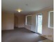 Laidley QLD 4341