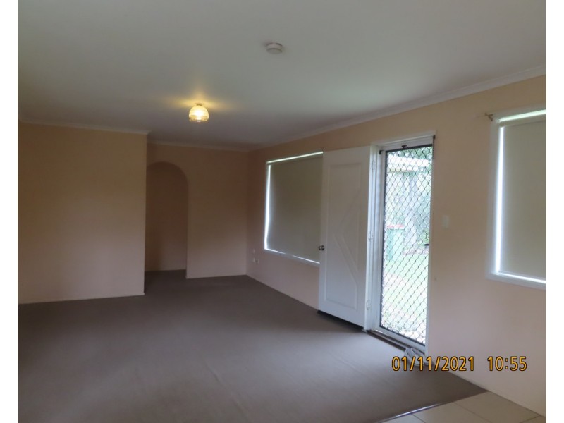 Laidley QLD 4341