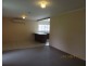 Laidley QLD 4341