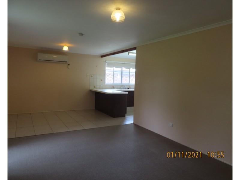 Laidley QLD 4341