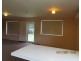 Laidley QLD 4341