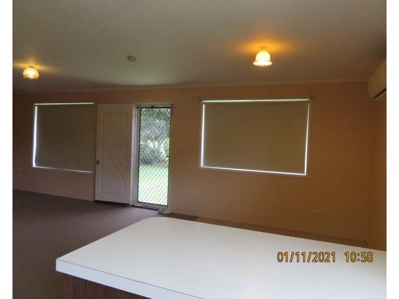 Laidley QLD 4341