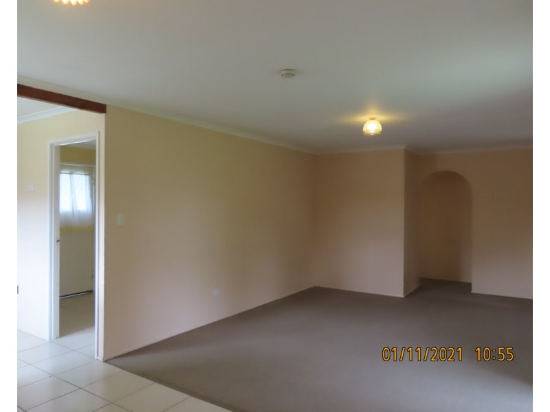 Laidley QLD 4341