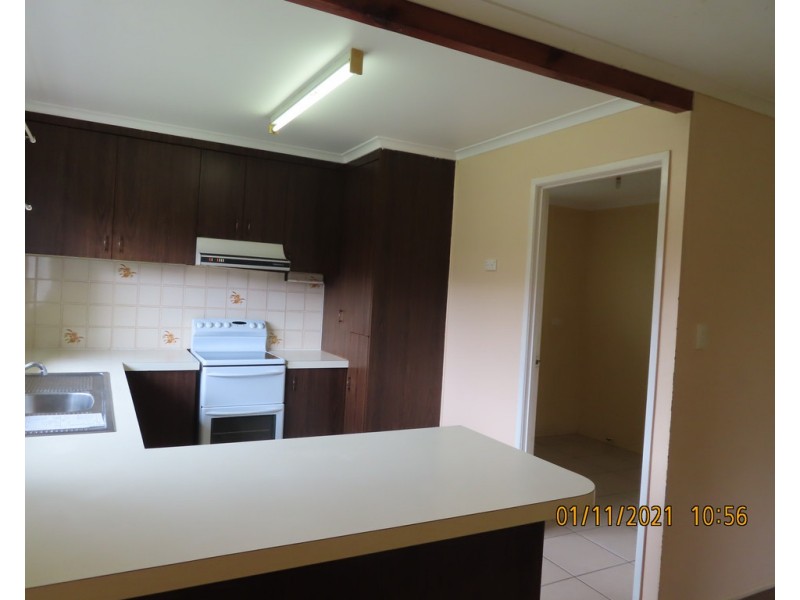 Laidley QLD 4341