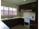Laidley QLD 4341