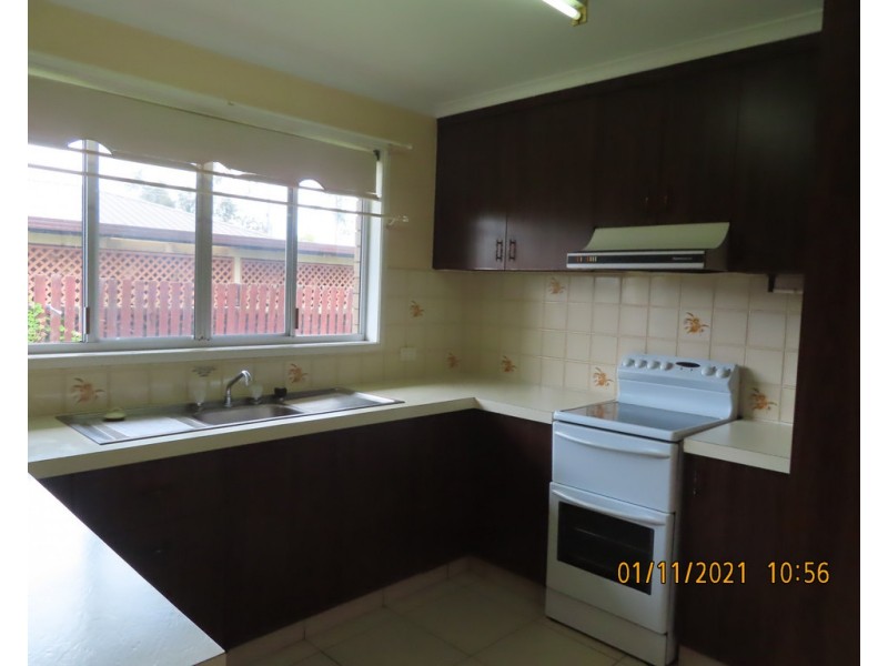 Laidley QLD 4341