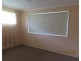 Laidley QLD 4341