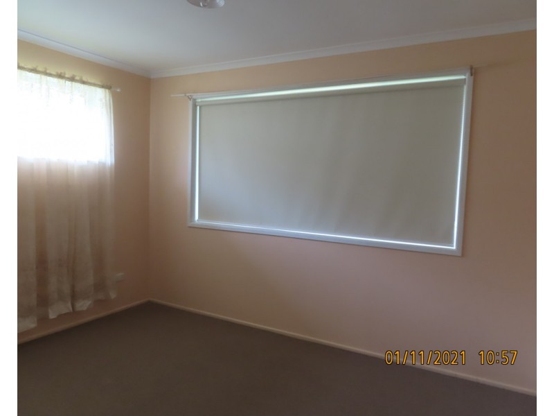 Laidley QLD 4341