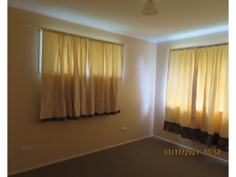 Laidley QLD 4341