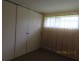 Laidley QLD 4341