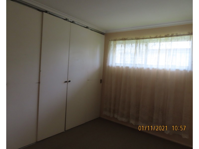 Laidley QLD 4341