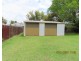 Laidley QLD 4341