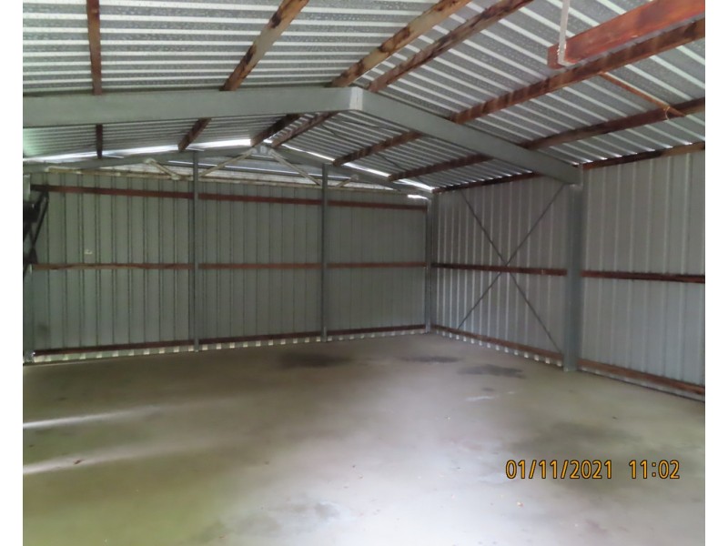 Laidley QLD 4341