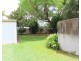 Laidley QLD 4341