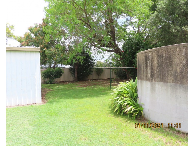 Laidley QLD 4341