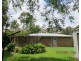 Laidley QLD 4341