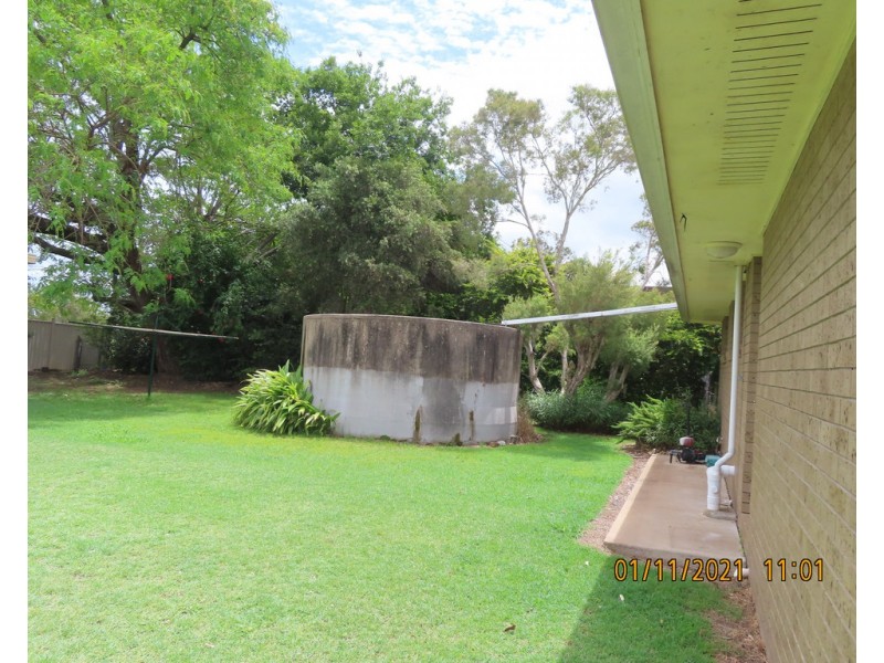 Laidley QLD 4341