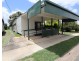 164 PATRICK STREET, Laidley QLD 4341
