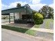 164 PATRICK STREET, Laidley QLD 4341