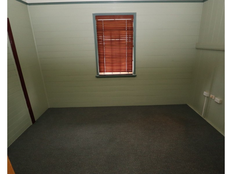 164 PATRICK STREET, Laidley QLD 4341