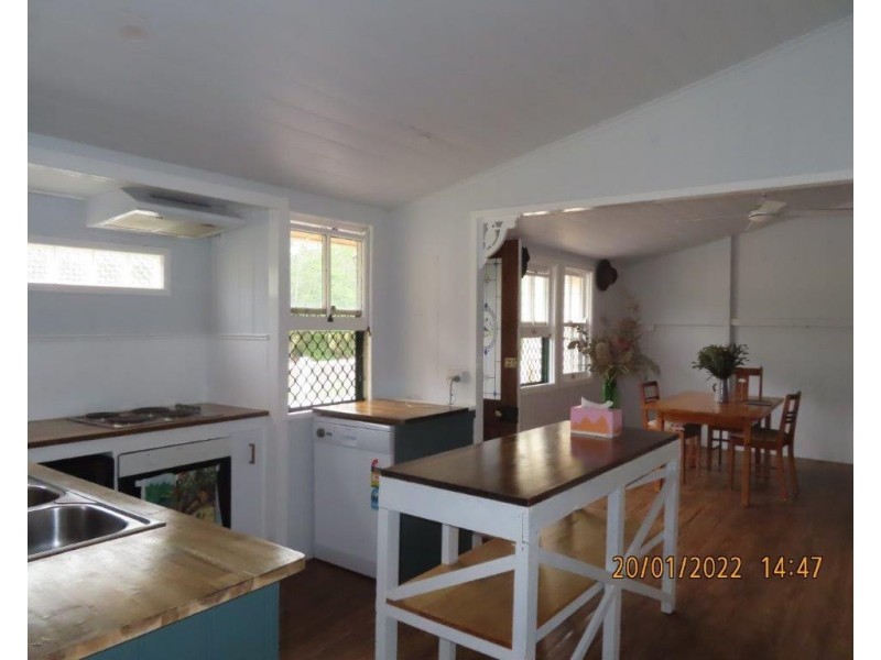 Hatton Vale QLD 4341