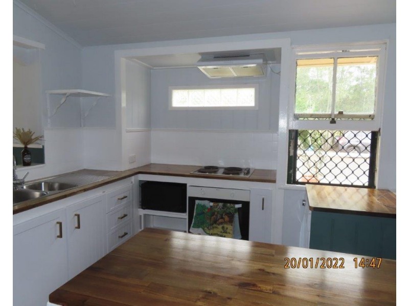 Hatton Vale QLD 4341