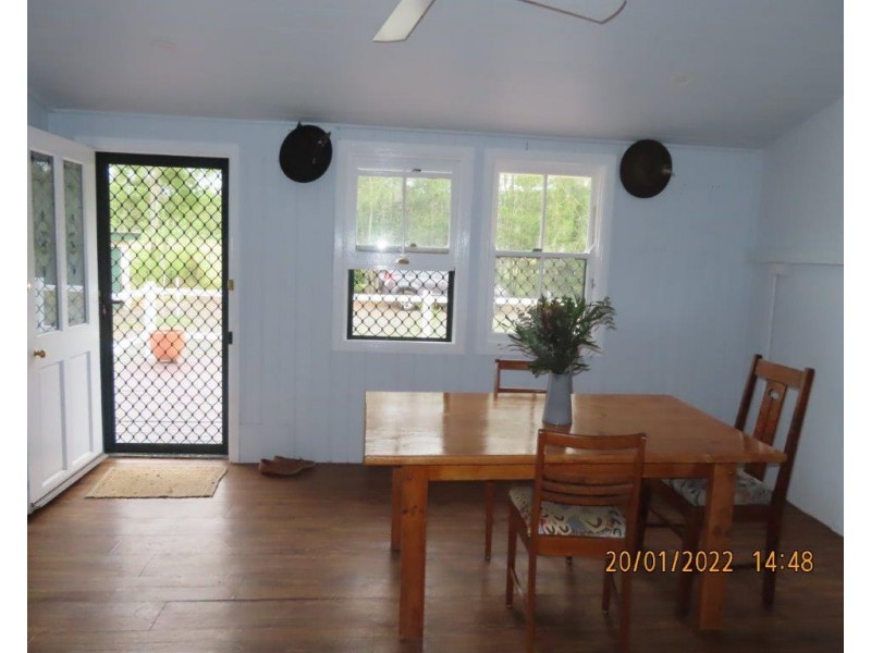 Hatton Vale QLD 4341