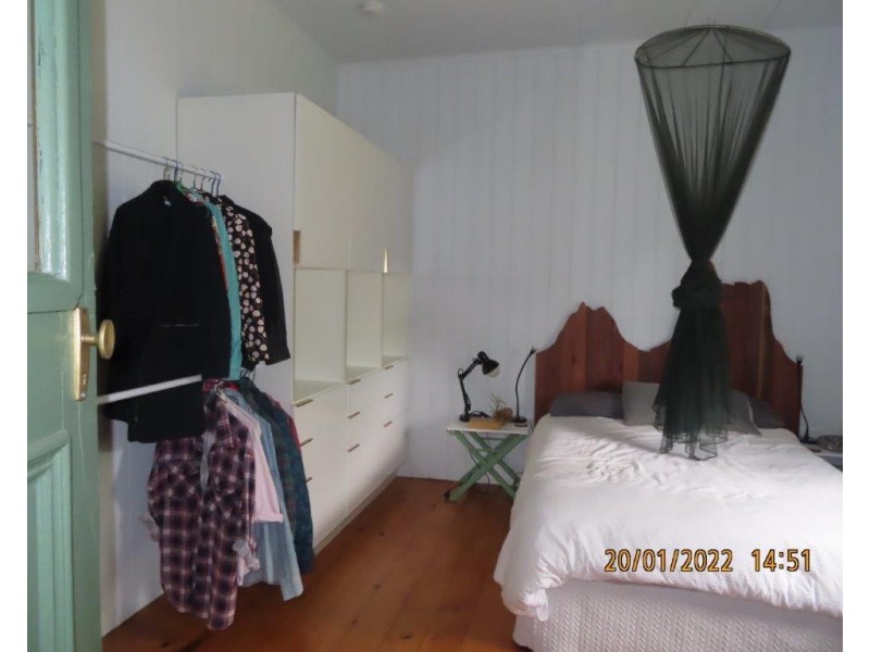 Hatton Vale QLD 4341