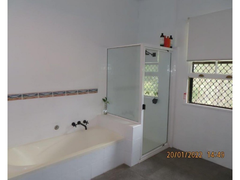 Hatton Vale QLD 4341